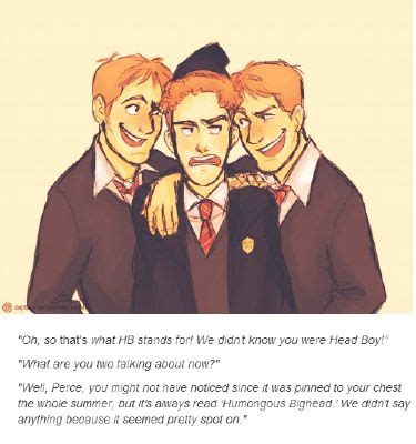 percy weasley x reader smut.